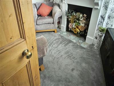Picture 12